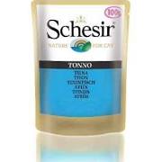 Schesir Tonnetto 50gr